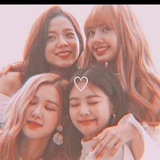 blackpink_blinks1 | Unsorted