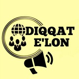 diqqatelon | Unsorted