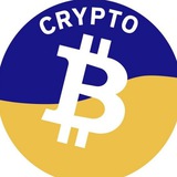 Инсайдер Crypto