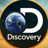 discoveryb | Unsorted