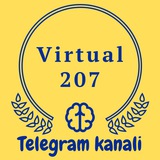 mutarjim2020 | Unsorted
