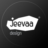 jeevaa_school_conference | Unsorted