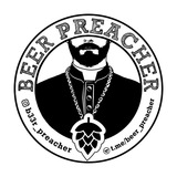 beer_preacher | Unsorted