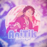 anitik_edits | Unsorted