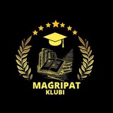 magripat_klubi | Unsorted