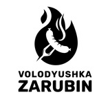 volodyushka_zarubin | Unsorted