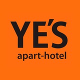 yesapartofficial | Unsorted