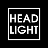 headlightschool | Unsorted