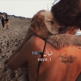 xaya_l | Unsorted