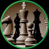 lateral_chess_community | Unsorted