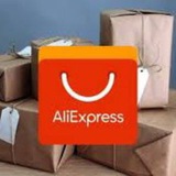 aliexpress_promo_xi_alik_mi_12 | Unsorted