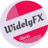 widelyfx_alerts | Unsorted