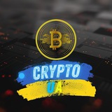 Crypto UA 🇺🇦