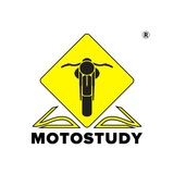 motostudy | Unsorted