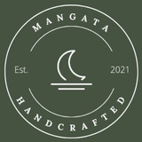 mangatacandle | Unsorted