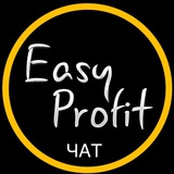 easyprofitchat | Unsorted