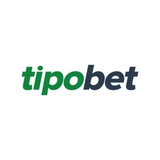 officialtipobet | Unsorted