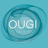 ougisushi | Unsorted