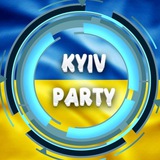 kyiv_party_news | Unsorted