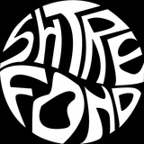 shtrefond_channel | Unsorted