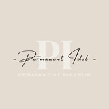 permanent_idol | Unsorted