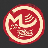 mikenekotattoos | Unsorted