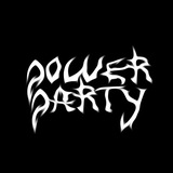 powerpartygang | Unsorted