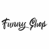 funnyonlinestore | Unsorted