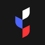 sh_russian | Unsorted