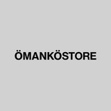 omankostore | Unsorted