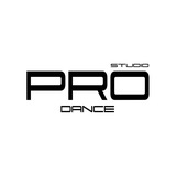 prodancestudio1 | Unsorted