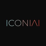 iconi_ai | Unsorted