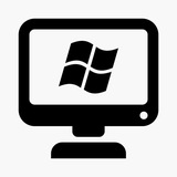 lifehackpk | Unsorted