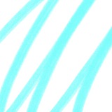 shtrikhi_cheb | Unsorted