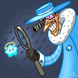 giftinspector | Неотсортированное