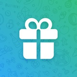 giftnews | Unsorted