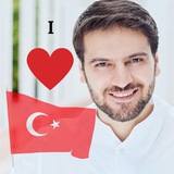 samiyusuf3 | Unsorted