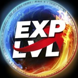 expertlvl | Unsorted