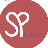 westprice_europe | Unsorted