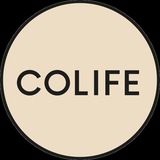 coliferent | Unsorted