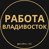 rabota_vladivostokf | Unsorted