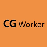 cg_worker | Unsorted