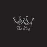 the_king_5015 | Unsorted