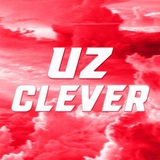 uzclever | Unsorted