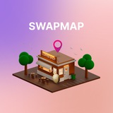 swapmap | Unsorted