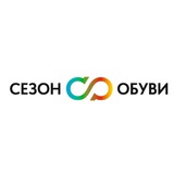 sezonobuvi | Unsorted