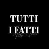 tutti_i_fatti | Unsorted