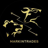 markintrades | Unsorted