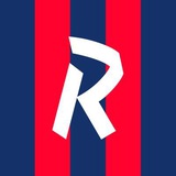 cskavsesuda | Неотсортированное
