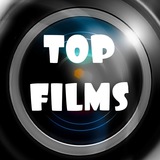 films_tops | Unsorted
